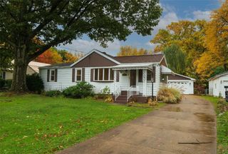 3159 ABERDEEN Avenue, Erie, PA 16506
