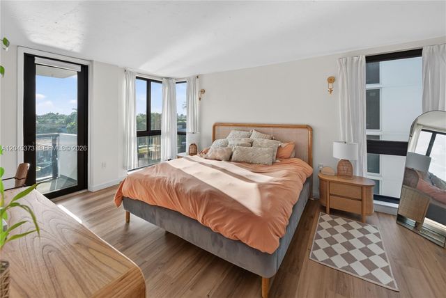 9800 W Bay Harbor Drive 503, Bay Harbor Islands, FL 33154