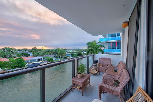 9800 W Bay Harbor Drive 503, Bay Harbor Islands, FL 33154