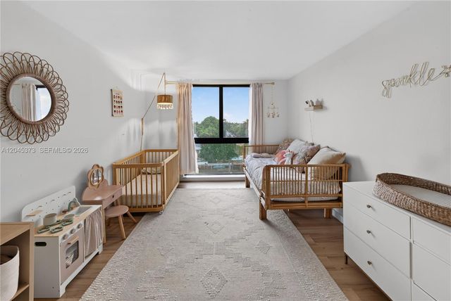 9800 W Bay Harbor Drive 503, Bay Harbor Islands, FL 33154