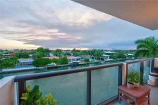 9800 W Bay Harbor Drive 503, Bay Harbor Islands, FL 33154