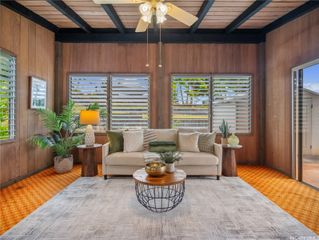 2241 Aupaka Street, Pearl City, HI 96782