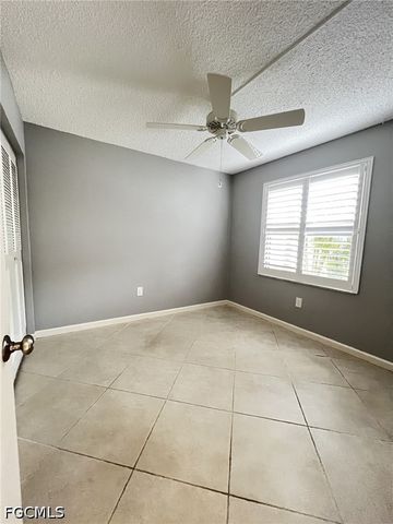 9301 Central Park DR 102, Fort Myers, FL 33919