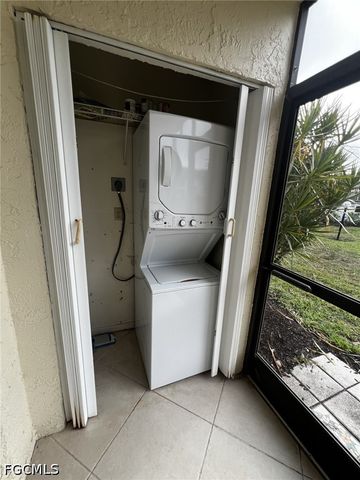 9301 Central Park DR 102, Fort Myers, FL 33919