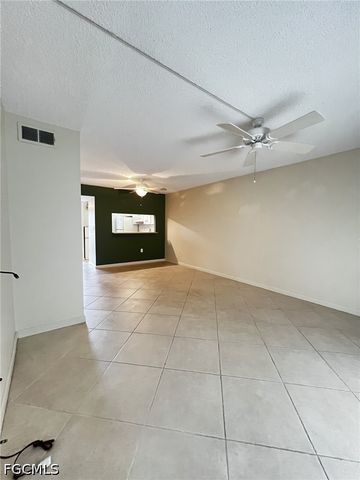 9301 Central Park DR 102, Fort Myers, FL 33919