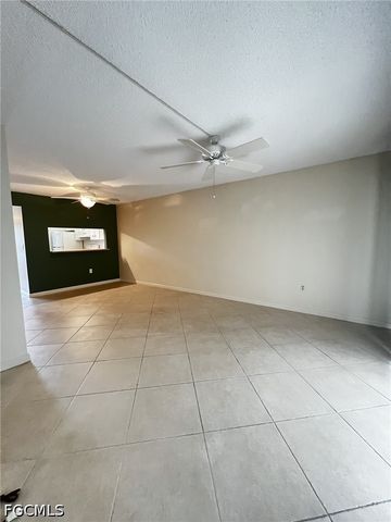 9301 Central Park DR 102, Fort Myers, FL 33919