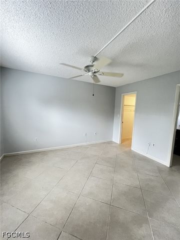 9301 Central Park DR 102, Fort Myers, FL 33919