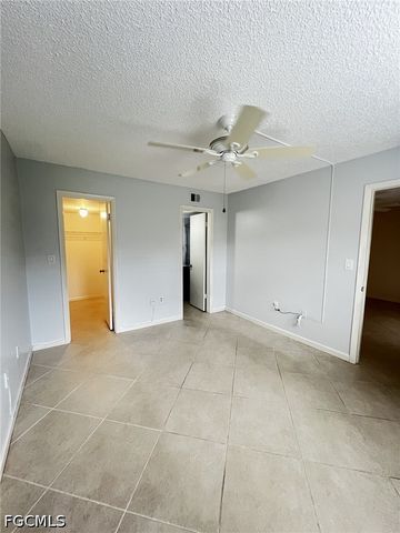 9301 Central Park DR 102, Fort Myers, FL 33919