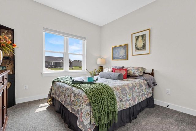 2971 S WEILER ROAD, Kaukauna, WI 54130