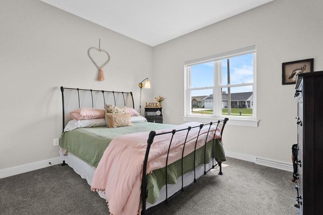 2971 S WEILER ROAD, Kaukauna, WI 54130