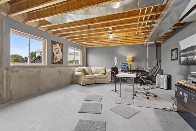 2971 S WEILER ROAD, Kaukauna, WI 54130