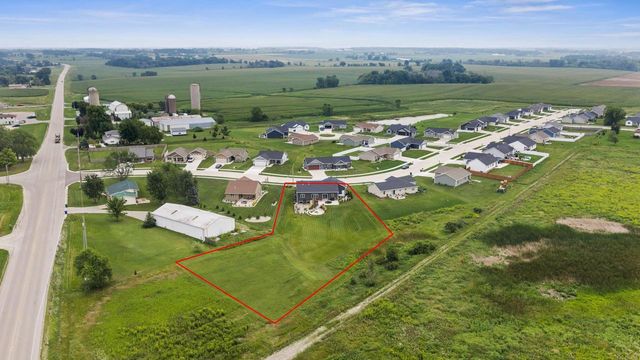 2971 S WEILER ROAD, Kaukauna, WI 54130