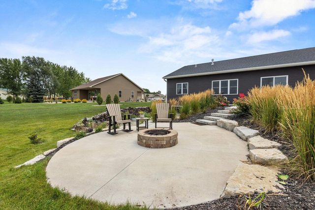2971 S WEILER ROAD, Kaukauna, WI 54130