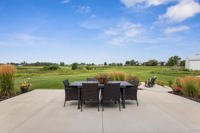 2971 S WEILER ROAD, Kaukauna, WI 54130