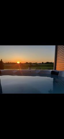 2971 S WEILER ROAD, Kaukauna, WI 54130