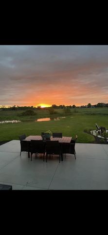 2971 S WEILER ROAD, Kaukauna, WI 54130