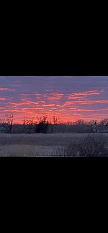 2971 S WEILER ROAD, Kaukauna, WI 54130