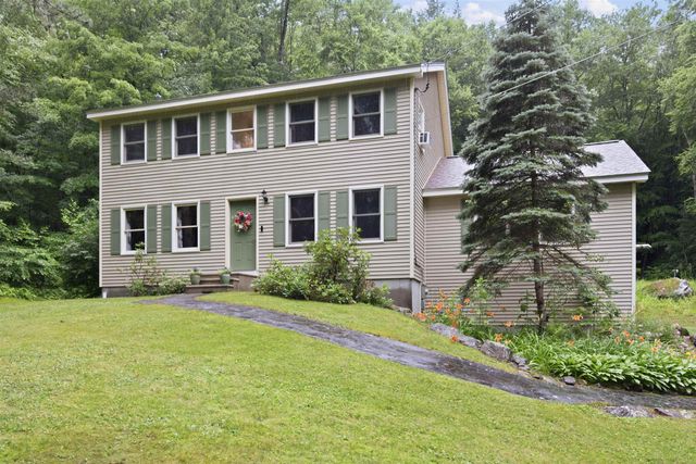 345 Riverdale Road, New Boston, NH 03070