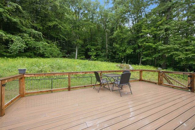 345 Riverdale Road, New Boston, NH 03070