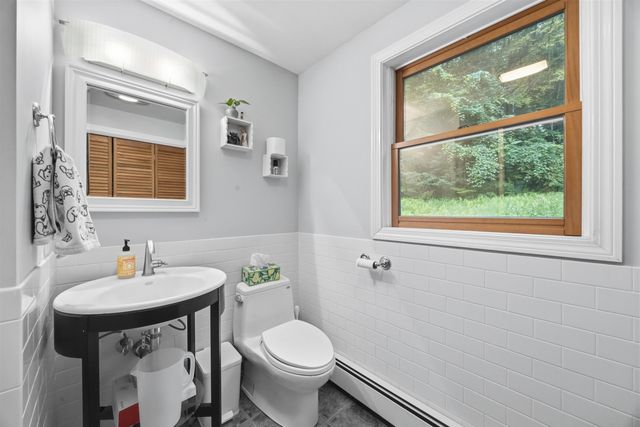 345 Riverdale Road, New Boston, NH 03070