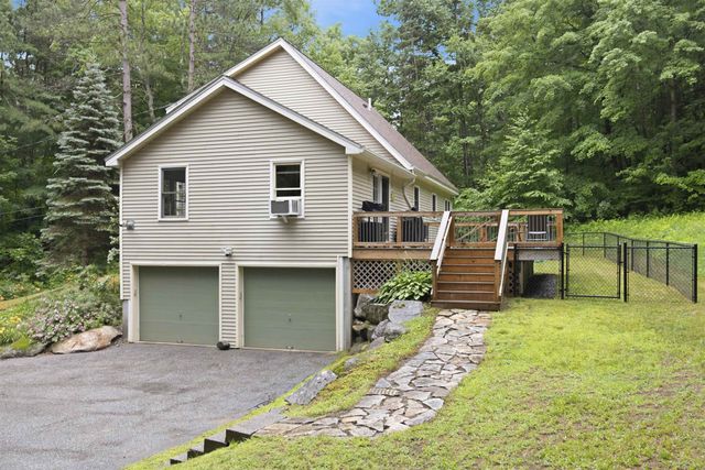 345 Riverdale Road, New Boston, NH 03070