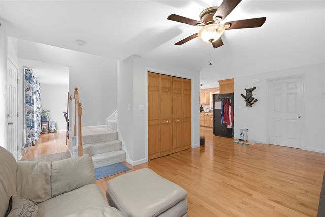 345 Riverdale Road, New Boston, NH 03070