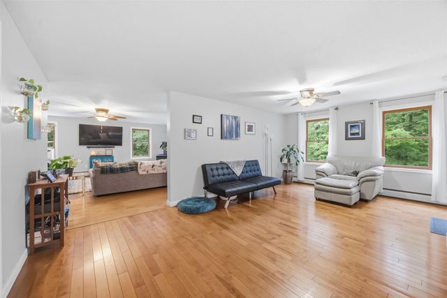 345 Riverdale Road, New Boston, NH 03070