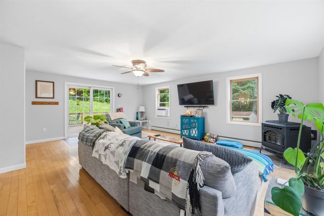 345 Riverdale Road, New Boston, NH 03070