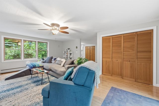 345 Riverdale Road, New Boston, NH 03070