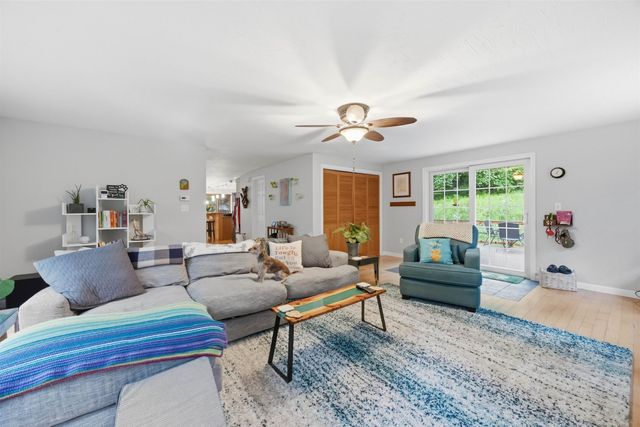 345 Riverdale Road, New Boston, NH 03070