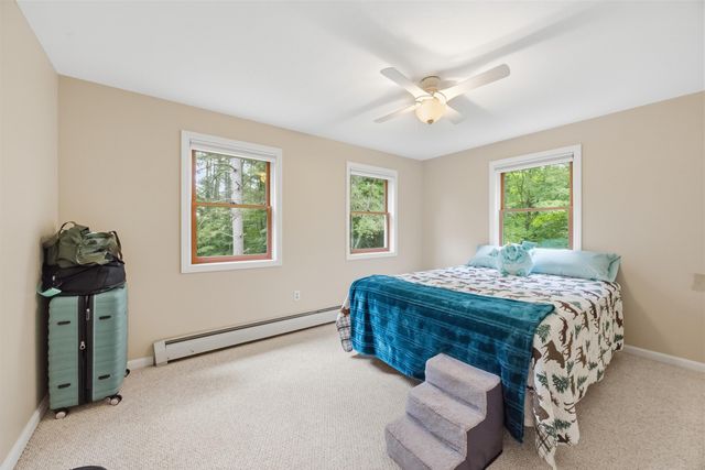 345 Riverdale Road, New Boston, NH 03070