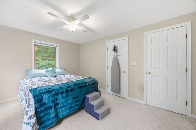 345 Riverdale Road, New Boston, NH 03070