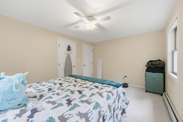 345 Riverdale Road, New Boston, NH 03070