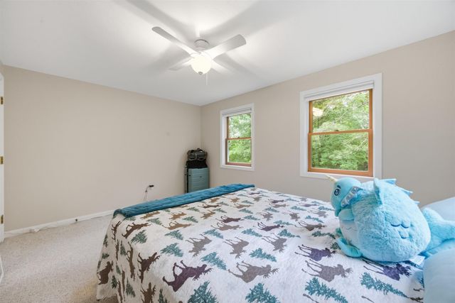 345 Riverdale Road, New Boston, NH 03070