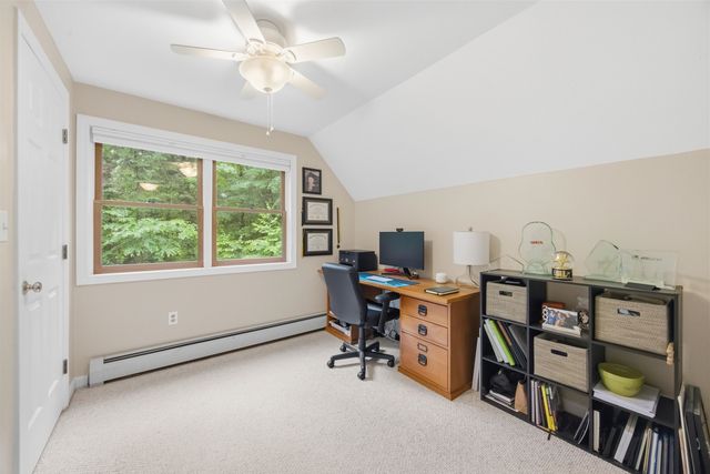 345 Riverdale Road, New Boston, NH 03070