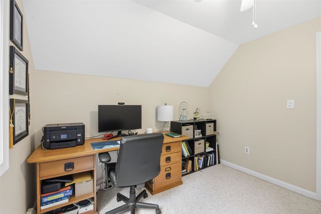 345 Riverdale Road, New Boston, NH 03070