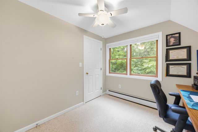345 Riverdale Road, New Boston, NH 03070