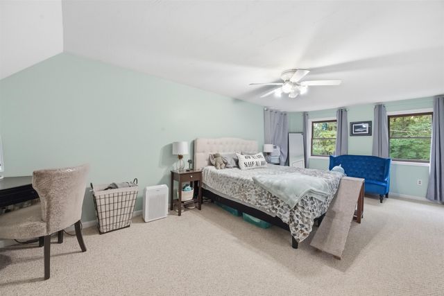 345 Riverdale Road, New Boston, NH 03070