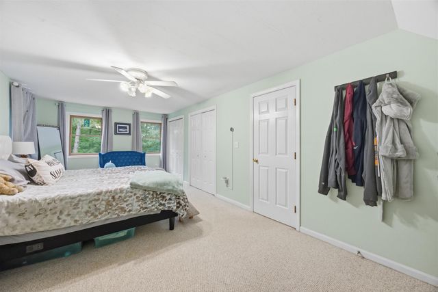 345 Riverdale Road, New Boston, NH 03070