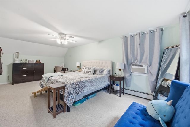 345 Riverdale Road, New Boston, NH 03070