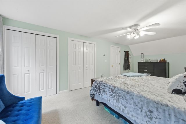 345 Riverdale Road, New Boston, NH 03070