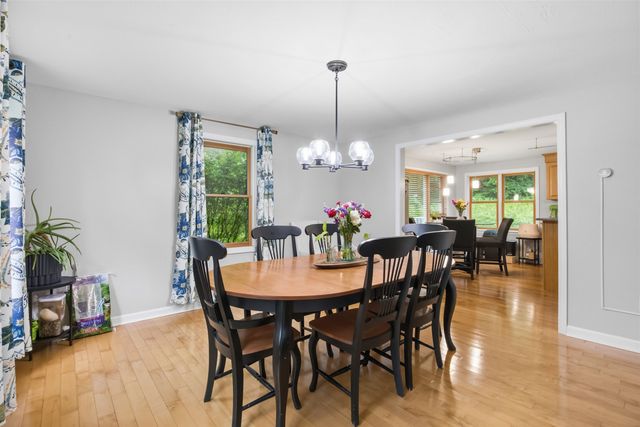 345 Riverdale Road, New Boston, NH 03070