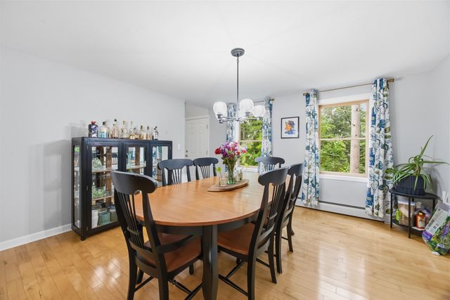 345 Riverdale Road, New Boston, NH 03070