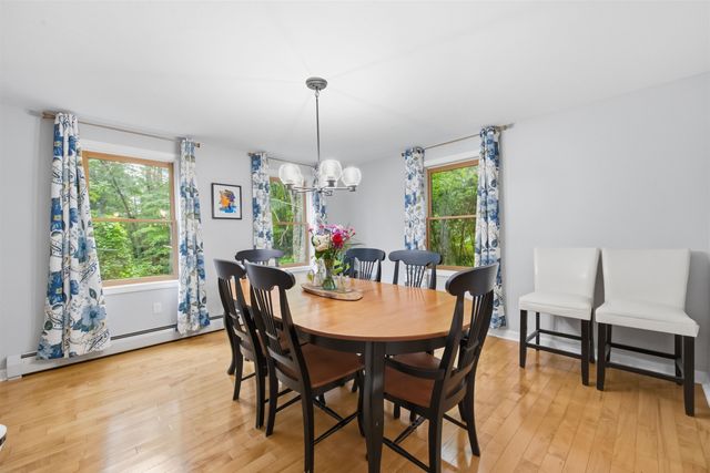 345 Riverdale Road, New Boston, NH 03070