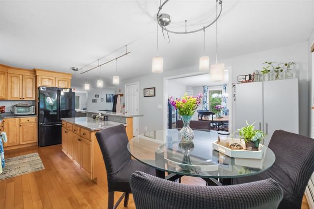 345 Riverdale Road, New Boston, NH 03070