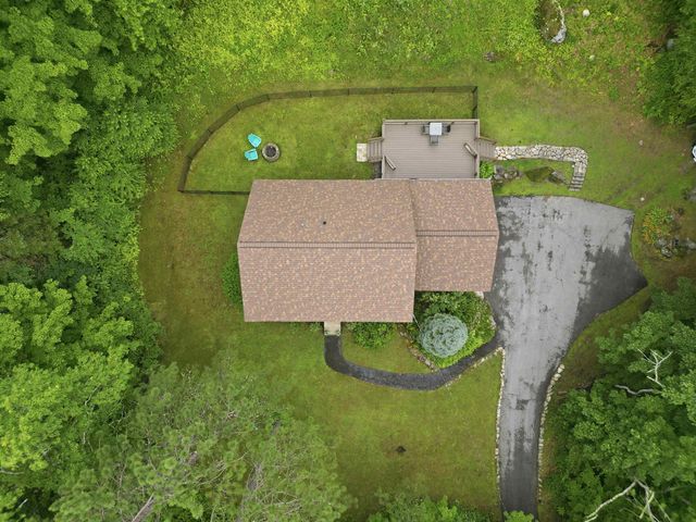 345 Riverdale Road, New Boston, NH 03070