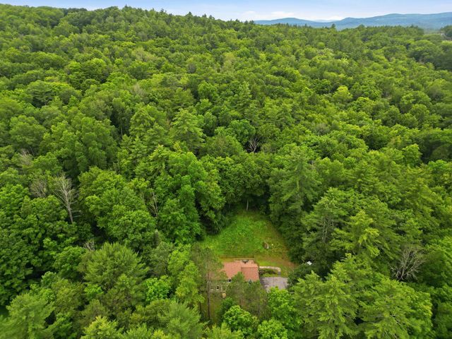345 Riverdale Road, New Boston, NH 03070