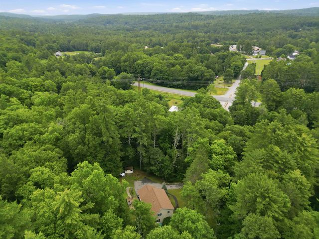 345 Riverdale Road, New Boston, NH 03070
