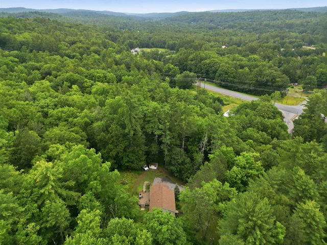 345 Riverdale Road, New Boston, NH 03070