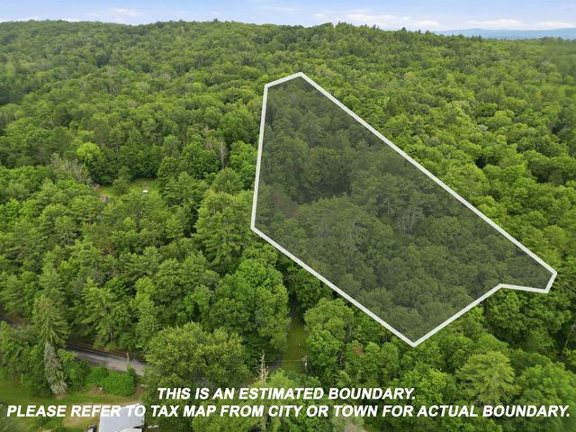 345 Riverdale Road, New Boston, NH 03070